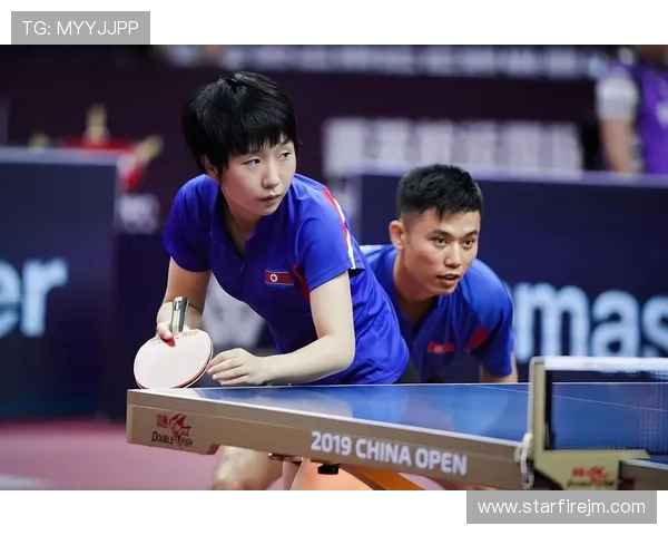 乒乓球战术评比揭晓北京乒乓球队荣获第二名的背后故事