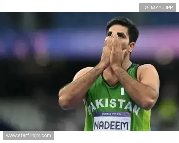 北京羽毛球队耐力训练揭秘助力运动员突破极限的秘密与策略 北京羽毛球队耐力训练揭秘助力运动员突破极限的秘密与策略