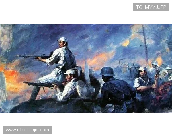 北京飞盘队快攻革新之路:战术演变与团队协作的深度解析 北京飞盘队快攻革新之路:战术演变与团队协作的深度解析