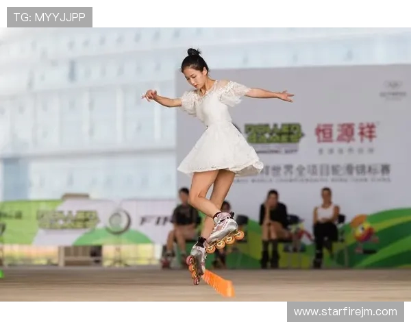 南京排球队在世锦赛中的耐力表现分析与启示 南京排球队在世锦赛中的耐力表现分析与启示