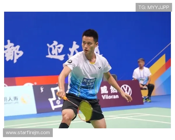 南京羽毛球队在洲际杯中的意识表现分析与评价 南京羽毛球队在洲际杯中的意识表现分析与评价