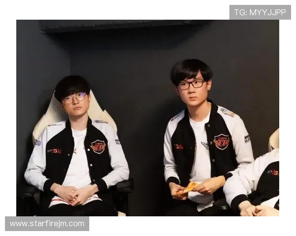 城市赛积分榜更新FPX凭借59分稳居榜首展现强劲实力