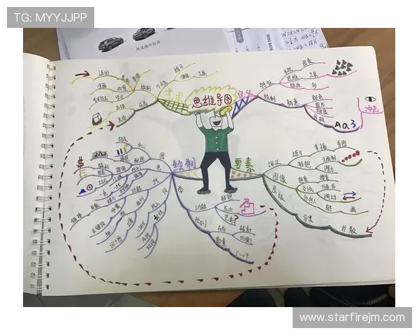 对话王强:回顾DOTA2职业生涯与未来发展展望 对话王强:回顾DOTA2职业生涯与未来发展展望