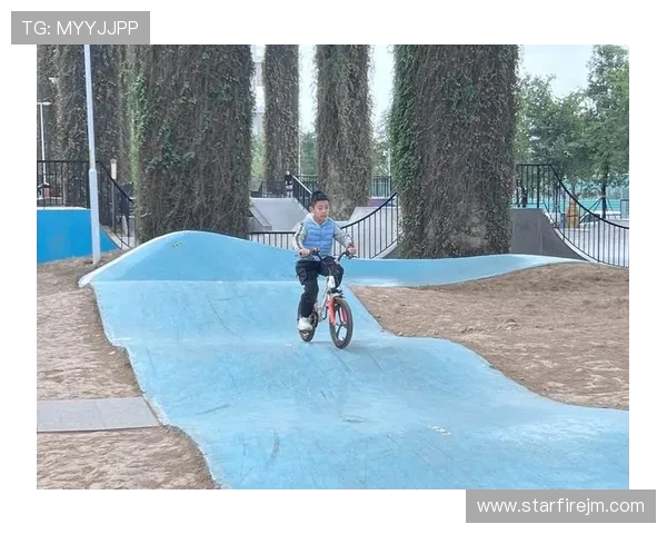 广州滑板队勇攀高峰极限运动世界杯背后的拼搏与坚持