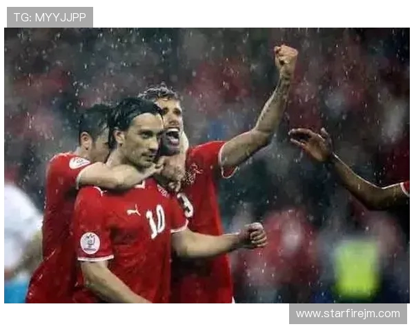 成都篮球队在欧锦赛中的状态分析与表现评估 成都篮球队在欧锦赛中的状态分析与表现评估