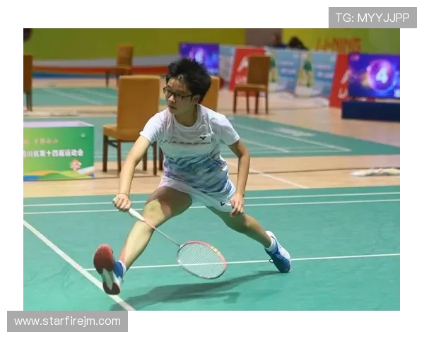 成都羽毛球队个人能力深度对比与分析探讨