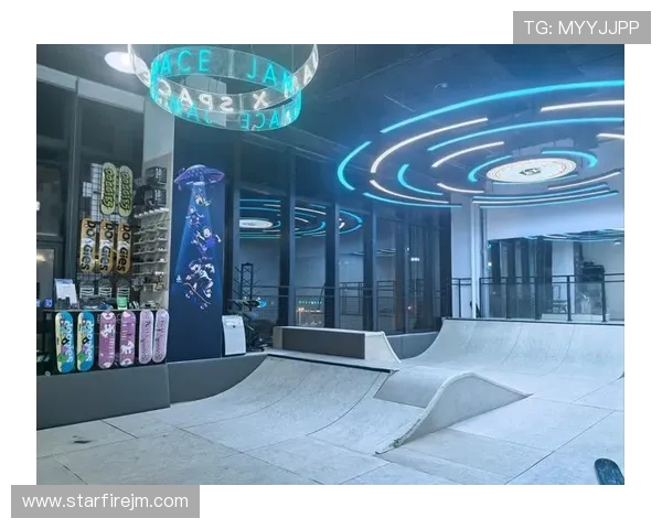 杭州滑板队与北京滑板队赛后复盘实力对比分析与未来展望