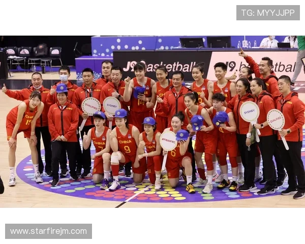 杭州篮球队逆袭世界杯的传奇之路与背后的奋斗故事 杭州篮球队逆袭世界杯的传奇之路与背后的奋斗故事