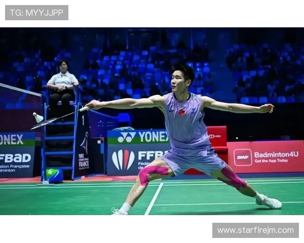 杭州羽毛球队逆袭联合会杯的辉煌历程与背后故事