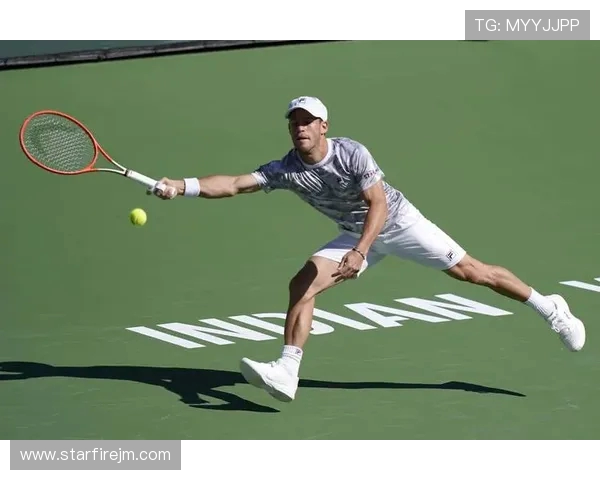 欧锦赛最新积分榜揭晓西安网球队凭68分稳居第一名