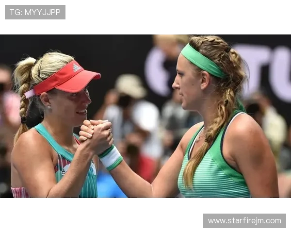 武汉网球队与西安网球队赛后复盘分析及比赛经验总结