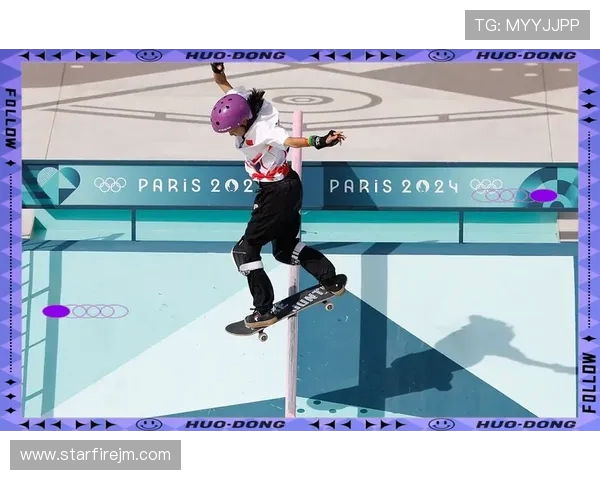 武汉滑板队实现历史性突破滑板意识排名再创新高引发广泛关注