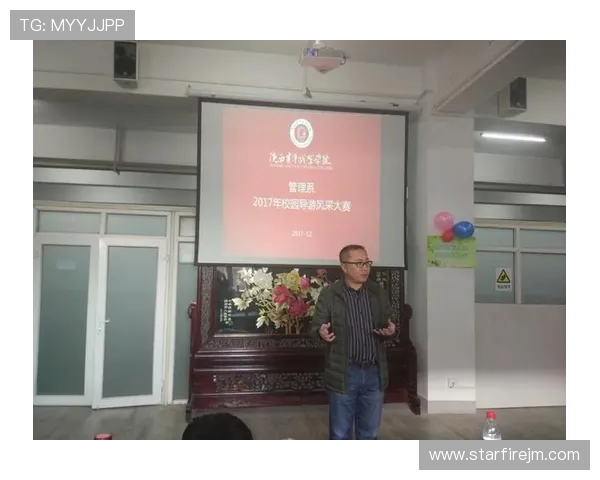 武汉羽毛球队灵活性探讨：如何提升竞技水平与战术应变能力