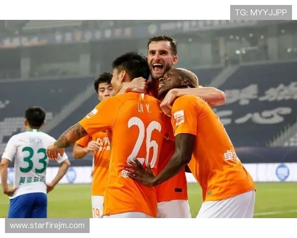 武汉足球队在世锦赛中的速度优势与战术分析