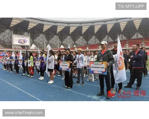 武汉飞盘队荣登全国灵活性排行榜第十名展现团队实力与潜力