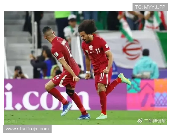 深入分析上海飞盘队的进攻策略与战术特点