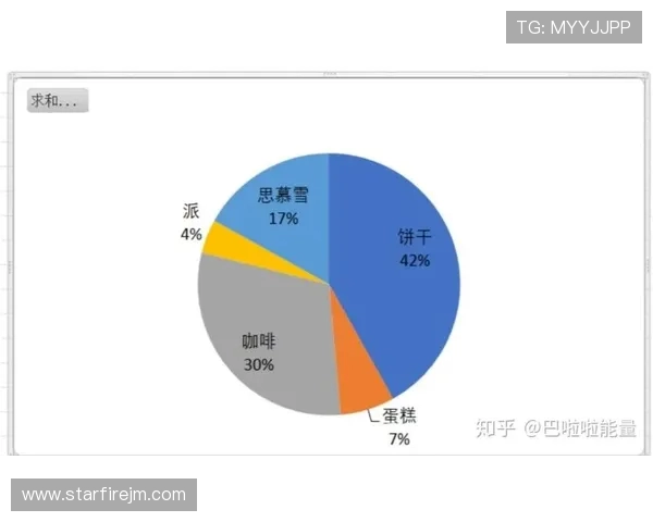 深圳排球队意识表现的数据分析与提升策略探讨