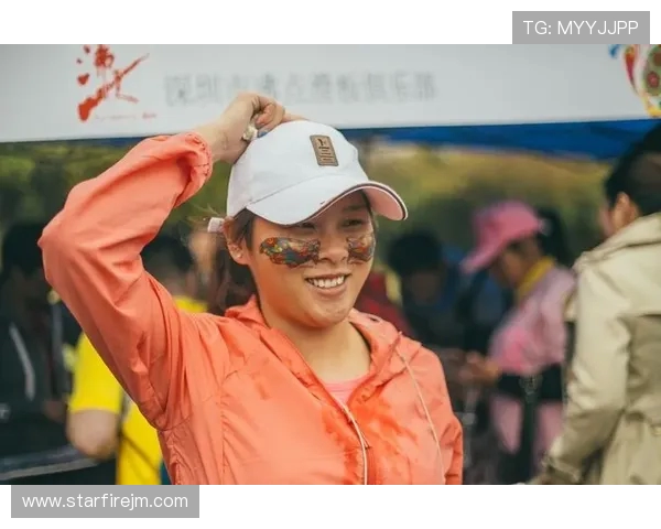 深圳滑板队的耐力挑战与训练探索之旅 深圳滑板队的耐力挑战与训练探索之旅