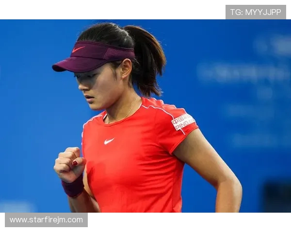 深圳网球队在钻石联赛中的技术表现分析与未来发展展望