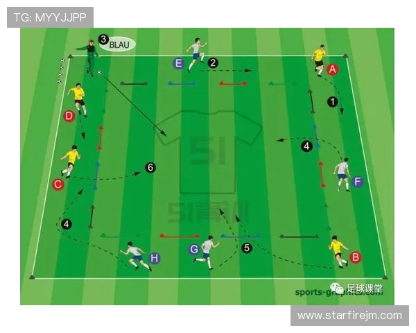 深圳足球队的包夹战术解析与应用探讨