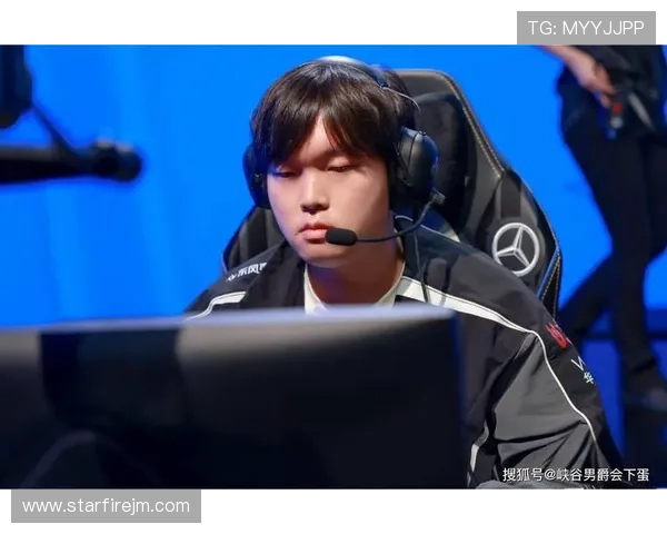 王者荣耀热议：BLG战队实力究竟如何引发玩家热烈讨论