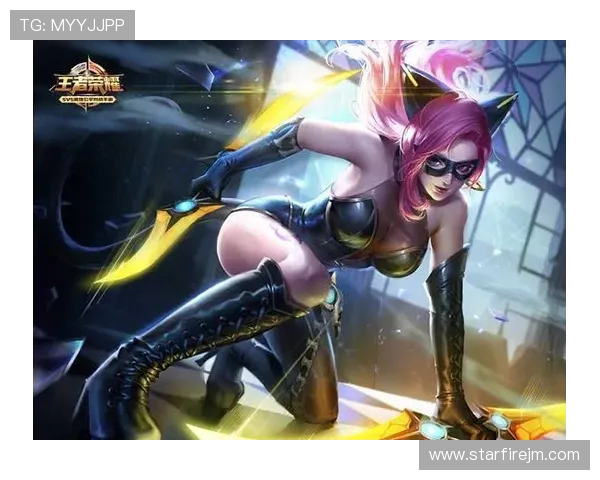 王者荣耀技术排行榜揭晓V5战队强势领跑前十名解析