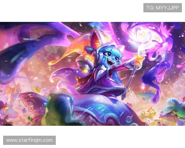 科学英雄联盟中的节奏训练方法探索与实践分享