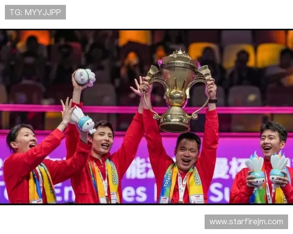 羽毛球比赛经验排行榜揭晓北京羽毛球队荣获第二名殊荣