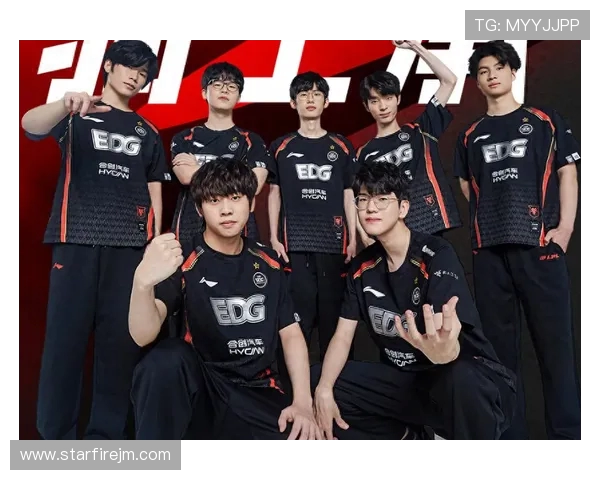 聚焦DOTA2：深入分析BLG战队的实力与未来发展潜力