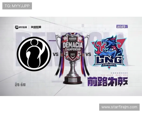 英雄联盟个人能力排行榜揭晓IG战队排名第八引发热议