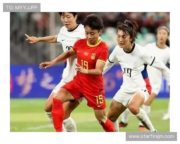 西安乒乓球队边路渗透战术解析与实战应用研究