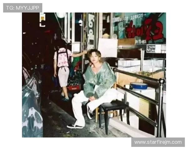 西安滑板队引领潮流最新滑板配合TOP10精彩纷呈 西安滑板队引领潮流最新滑板配合TOP10精彩纷呈