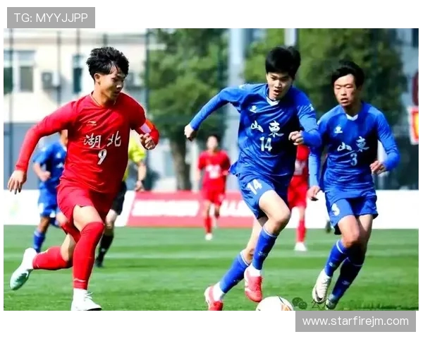 西安足球队荣登全国足球团队协作排行榜第五名展现出色团队精神与实力