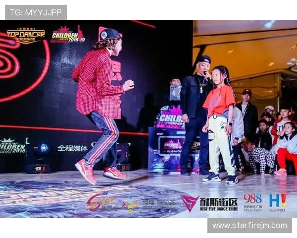 西安街舞队以65分领跑世界街舞大赛积分榜展现强大实力