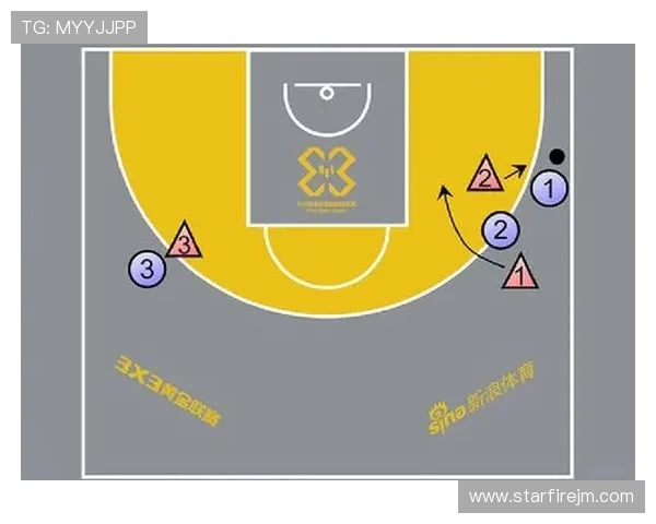 赛后分析：杭州篮球队与南京篮球队灵活性对比及战术探讨