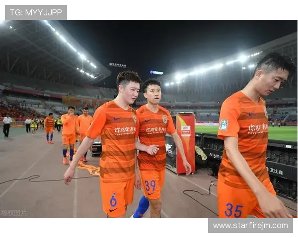 赛后复盘分析北京排球队与成都排球队的竞技状态与表现对比