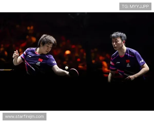 重庆乒乓球队战术实力强劲荣登全国乒乓球战术排行榜第四名