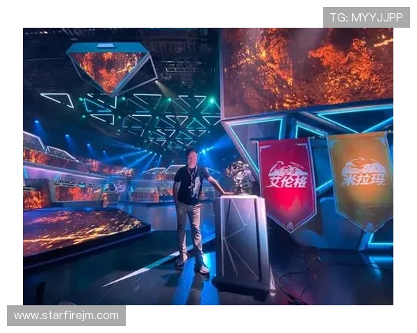 Virtus.pro绝地求生战队崛起之路与全球电竞赛事精彩瞬间回顾