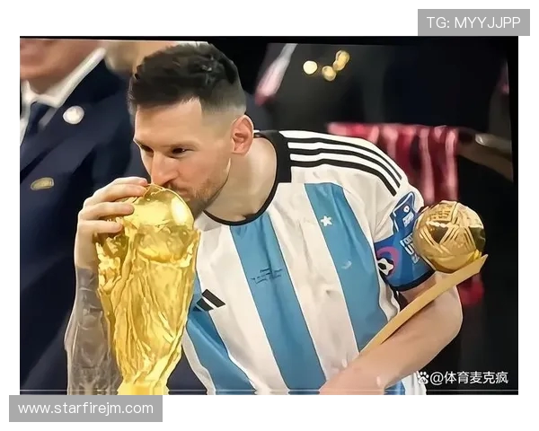 世界杯激战正酣各国强队争夺荣誉谁将捧起传奇奖杯成为新一代足球王者 世界杯激战正酣各国强队争夺荣誉谁将捧起传奇奖杯成为新一代足球王者