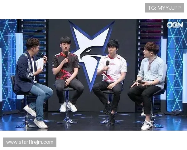 以Chovy为核心打造中路战术体系解析与未来发展探讨 以Chovy为核心打造中路战术体系解析与未来发展探讨