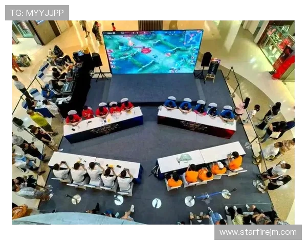 全球召唤师共赴荣耀之巅见证英雄联盟电竞巅峰对决盛典 全球召唤师共赴荣耀之巅见证英雄联盟电竞巅峰对决盛典