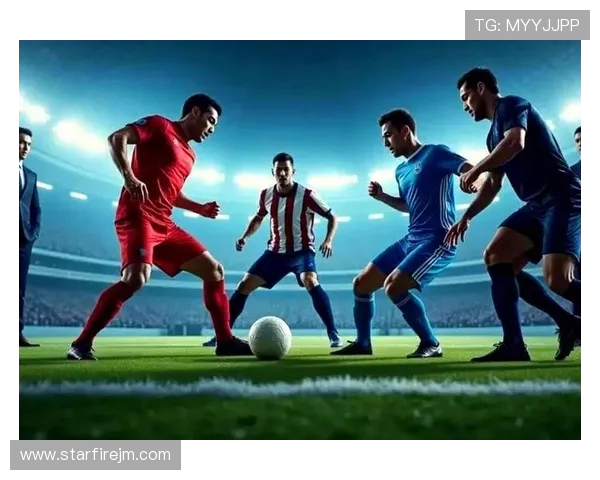 博卡青年鏖战强敌再掀南美足坛激情对决风云 博卡青年鏖战强敌再掀南美足坛激情对决风云