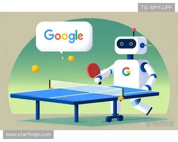 探索全球体育发展趋势与未来创新路径：从运动员训练到科技应用的全面变革