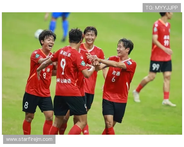 深度聚焦苏超赛场劲旅对决风云全景观察季中走势全解析纵深洞察力