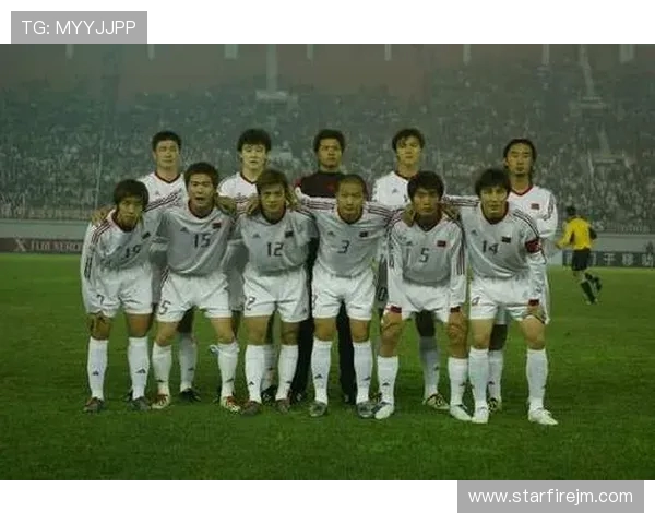 2014年国足与科威特精彩对决回顾视频全景解析