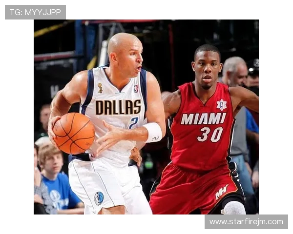 2011年湖人对决热火的经典对抗赛回顾与分析