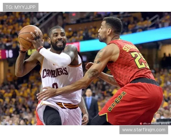 2017季前赛骑士对阵老鹰精彩直播回顾与分析