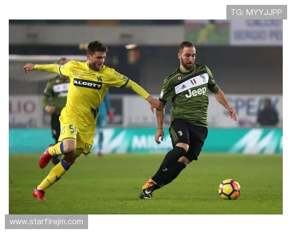 2018年尤文图斯对阵切沃精彩比赛视频回顾与分析