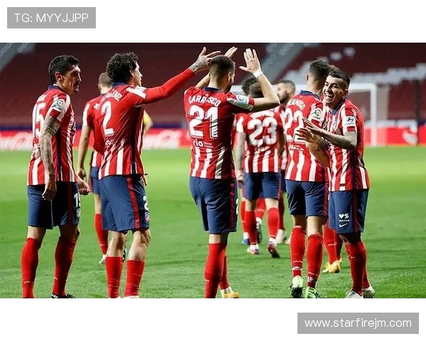 2020年巴萨与尤文图斯精彩对决视频回顾与分析 2020年巴萨与尤文图斯精彩对决视频回顾与分析