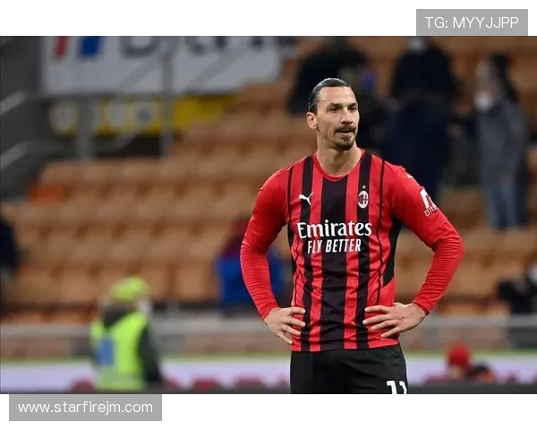 AC米兰与里尔精彩对决集锦回顾赛场瞬间尽收眼底